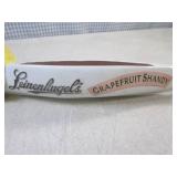 (FS) Leinenkugel