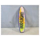 (FS) Bud Light Surf Board Beer Tap ...