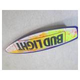 (FS) Bud Light Surf Board Beer Tap ...