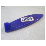 (FS) Bud Light Surf Board Beer Tap ...