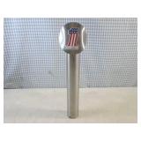 (FS) Harley-Davidson #1 Beer Tap Ha...