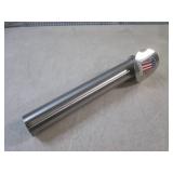 (FS) Harley-Davidson #1 Beer Tap Ha...