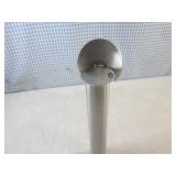 (FS) Harley-Davidson #1 Beer Tap Ha...