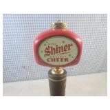 (FS) Shiner Holiday Cheer Seasonal ...