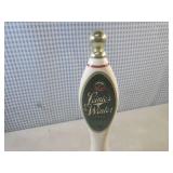 (FS) Leinie