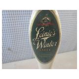 (FS) Leinie