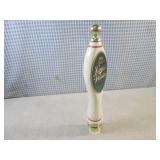 (FS) Leinie