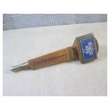 (FS) Sam Adams White Ale Seasonal B...