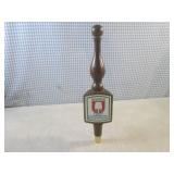 (FS) Spaten GS Munich Oktoberfest B...