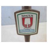(FS) Spaten GS Munich Oktoberfest B...