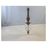 (FS) Spaten GS Munich Oktoberfest B...