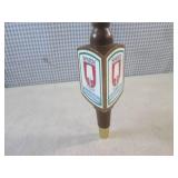 (FS) Spaten GS Munich Oktoberfest B...