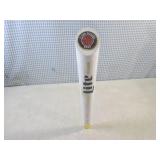 (FS) Miller Lite Beer Tap Handle 12...