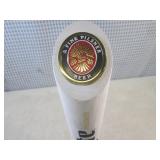 (FS) Miller Lite Beer Tap Handle 12...