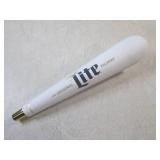 (FS) Miller Lite Beer Tap Handle 12...