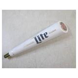 (FS) Miller Lite Beer Tap Handle 12...