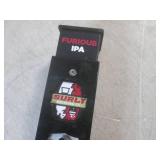 (FS) Surly Brewing Furious IPA Beer...
