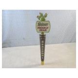 (FS) Shiner Prickly Pear Seasonal B...