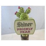 (FS) Shiner Prickly Pear Seasonal B...