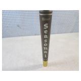 (FS) Shiner Prickly Pear Seasonal B...