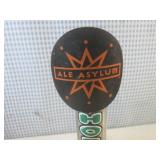 (FS) Ale Asylum Hopalicious Pale Be...
