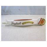 (FS) Leinenkugel