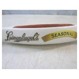 (FS) Leinenkugel