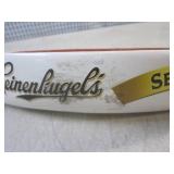 (FS) Leinenkugel