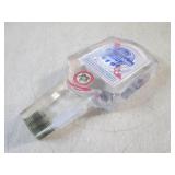 (FS) Pabst Blue Ribbon Beer Tap Han...
