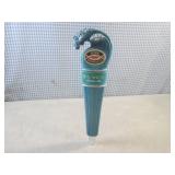 (FS) Kona Brewing Big Wave Golden A...