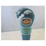 (FS) Kona Brewing Big Wave Golden A...