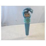 (FS) Kona Brewing Big Wave Golden A...