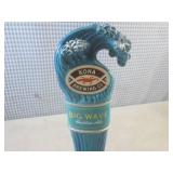 (FS) Kona Brewing Big Wave Golden A...