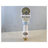 (FS) Hacker-Pschorr Munich Lager Be...