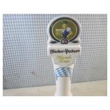 (FS) Hacker-Pschorr Munich Lager Be...