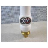 (FS) Hacker-Pschorr Munich Lager Be...
