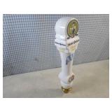 (FS) Hacker-Pschorr Munich Lager Be...
