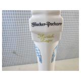 (FS) Hacker-Pschorr Munich Lager Be...