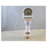 (FS) Hacker-Pschorr Munich Lager Be...