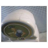 (FS) Hacker-Pschorr Munich Lager Be...