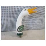(FS) Goose Island India Pale Ale Be...