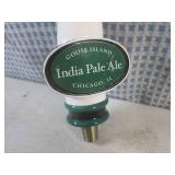 (FS) Goose Island India Pale Ale Be...