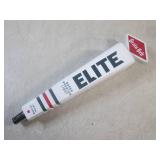(FS) Grain Belt Elite Super Premium...