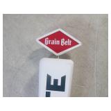 (FS) Grain Belt Elite Super Premium...