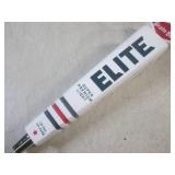 (FS) Grain Belt Elite Super Premium...