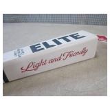 (FS) Grain Belt Elite Super Premium...