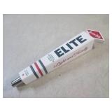(FS) Grain Belt Elite Super Premium...