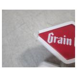 (FS) Grain Belt Elite Super Premium...