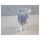 (FS) Pabst Extra Light Beer Tap Han...