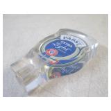 (FS) Pabst Extra Light Beer Tap Han...